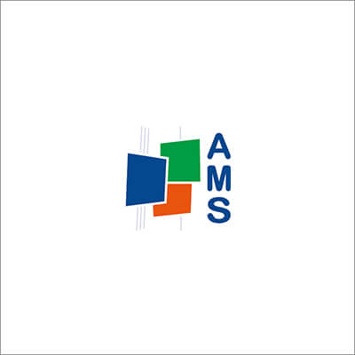 A.M.S Ascenseurs Multi-Services