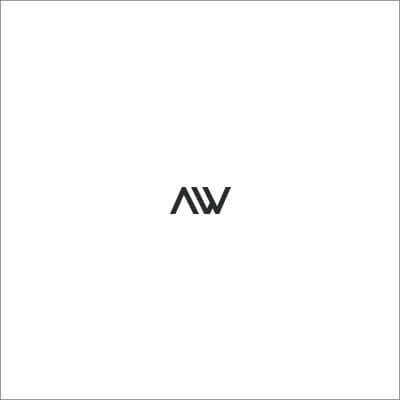 AW Innovate Agence Digitale