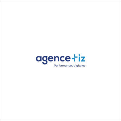 Tiz Agence Digitale